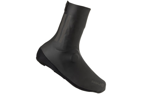 Regenbestendig overschoenen