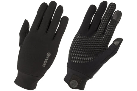 Stretch handschoenen