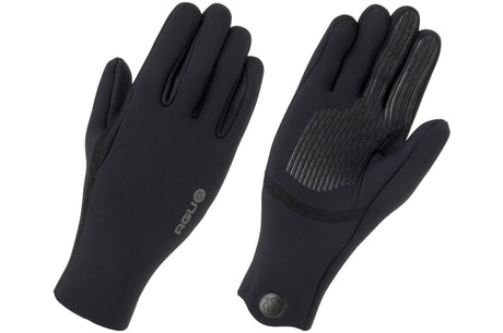 Neopreen handschoenen