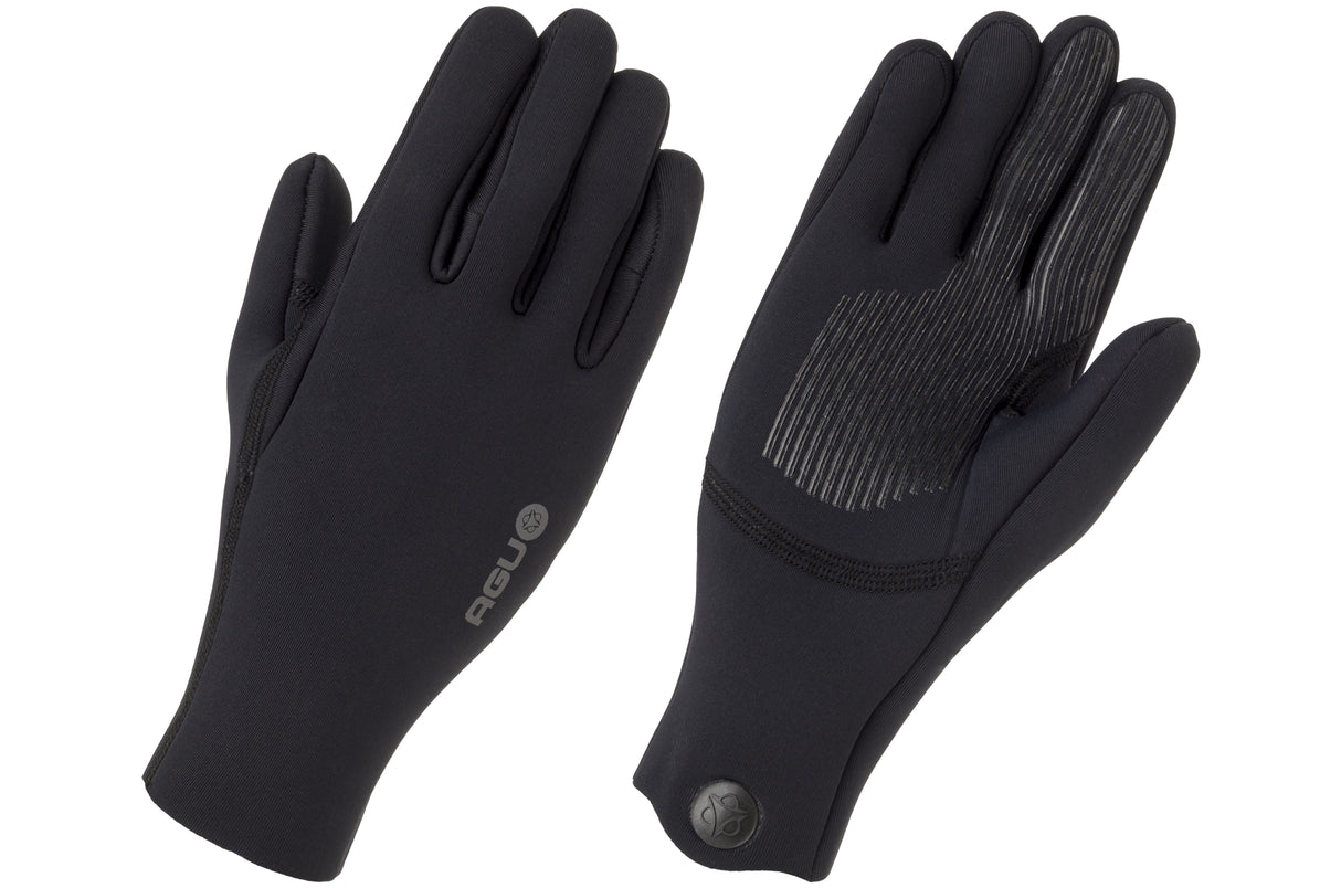 Neopreen handschoenen