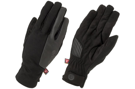 Weerbestendig handschoenen