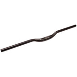 M-wave a-rise 700 mtb riser bar