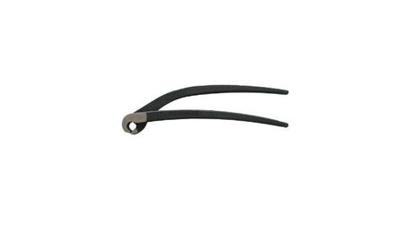 Connex coxt790600 tegelgatentang 190 mm