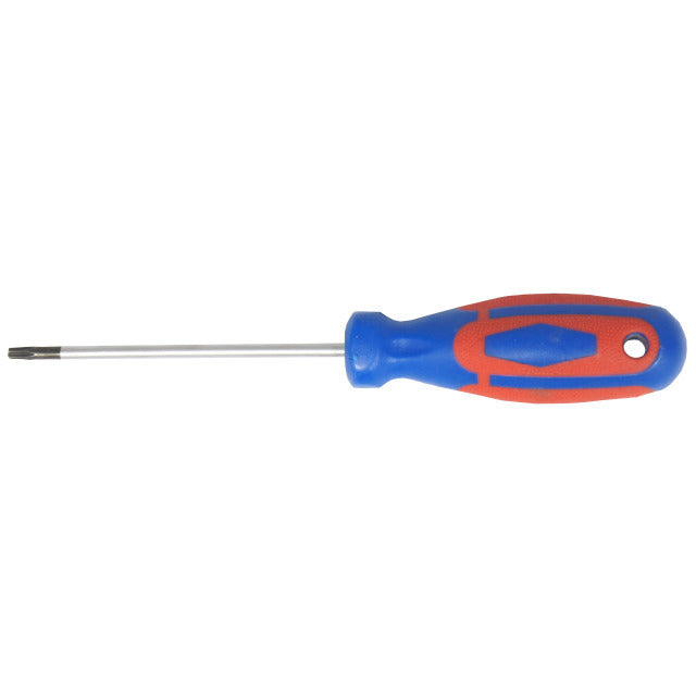 Con-p cpt312940 torx schroevendraaier tx40