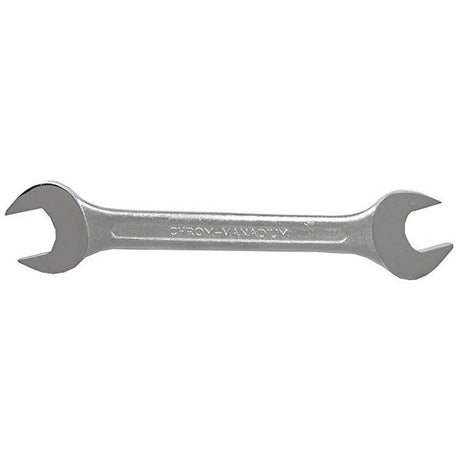 Con-p cpt511819 moersleutel 18x19 mm