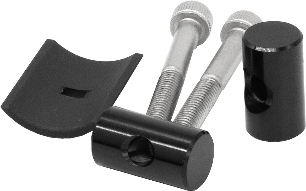 Reverse components seatswitch shim 3