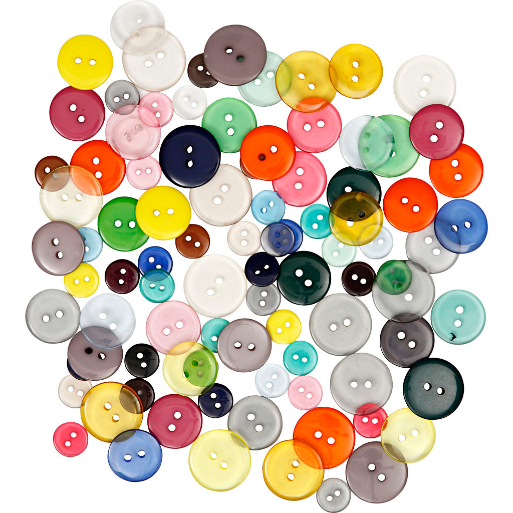 Https: www.cchobby.nl knopen-d-12-18-20-mm-diverse-kleuren-50-gr-100-stuk-1-doos