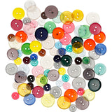 Https: www.cchobby.nl knopen-d-12-18-20-mm-diverse-kleuren-50-gr-100-stuk-1-doos