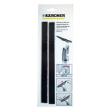 Karcher karcher v.v.strip rubber 280mm