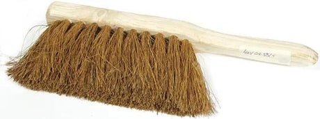 Nölle profi brush handfeger industrial hand brush