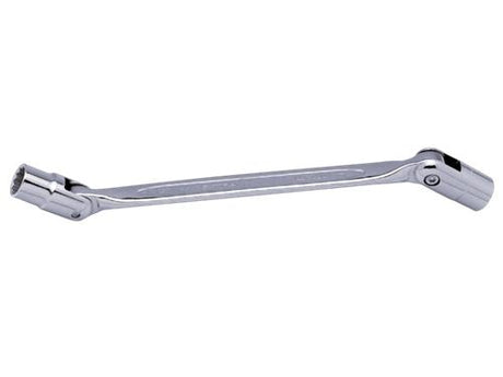 Bahco kniesleutel 20-22mm