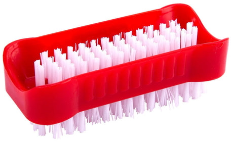Nölle profi brush handwaschbürste hand washing brush 9 x 4cm