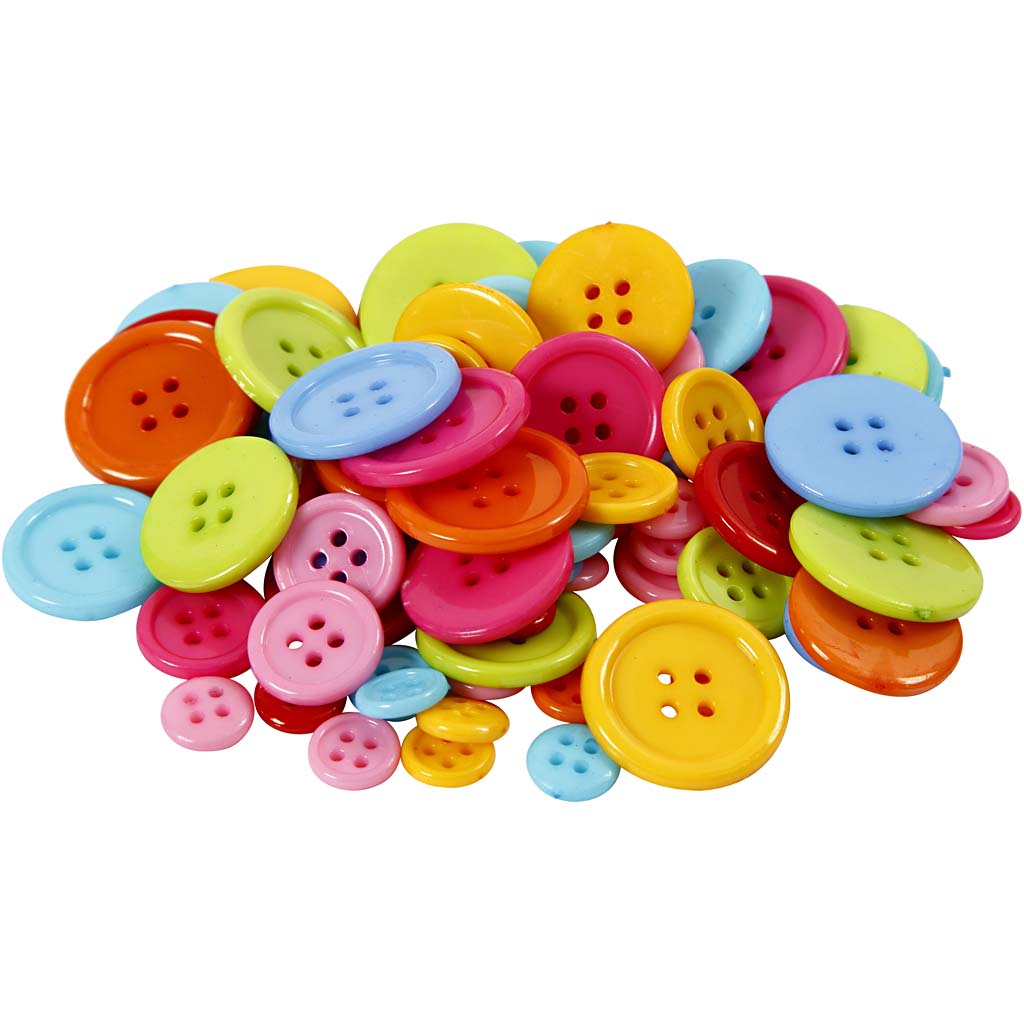 Https: www.cchobby.nl knopen-mix-d-10-15-20-22-mm-500-gr-1-doos
