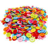 Https: www.cchobby.nl knopen-mix-d-10-15-20-22-mm-500-gr-1-doos