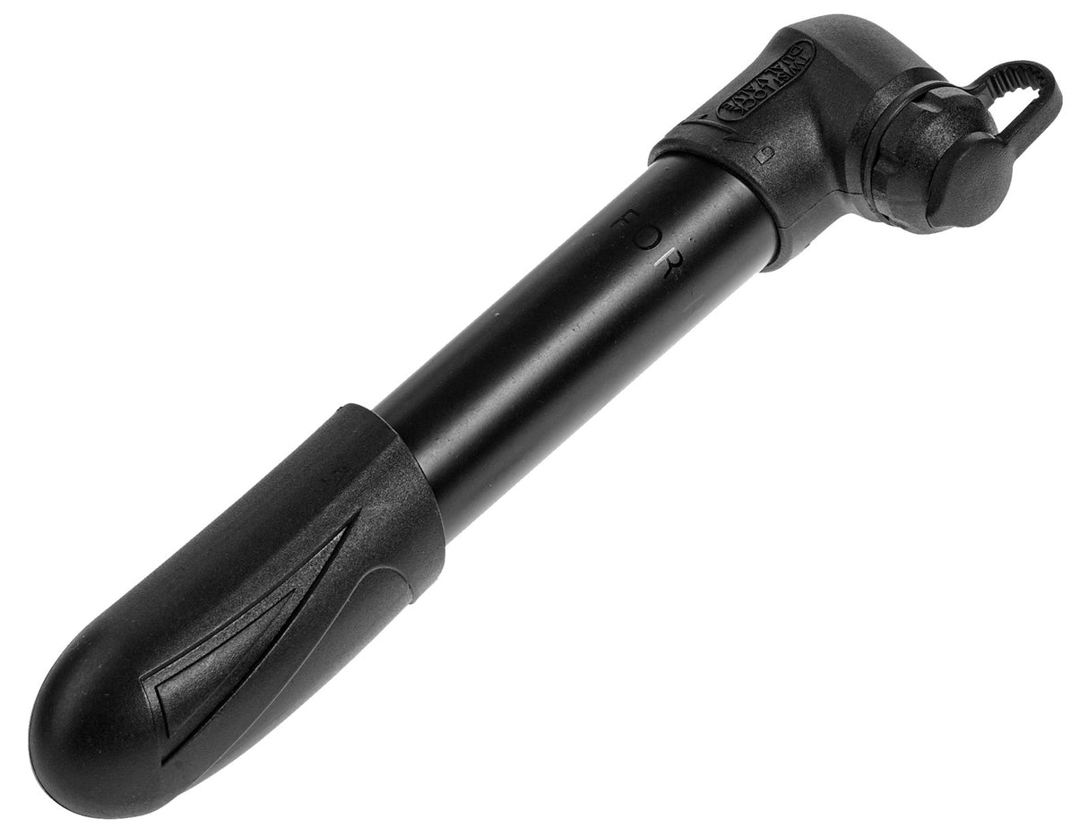 Rfr pump mini