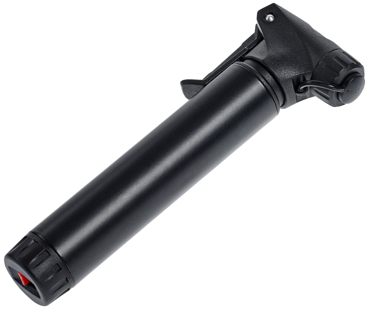 Rfr pump micro universal