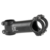 M-wave astem 3d ahead handle stem
