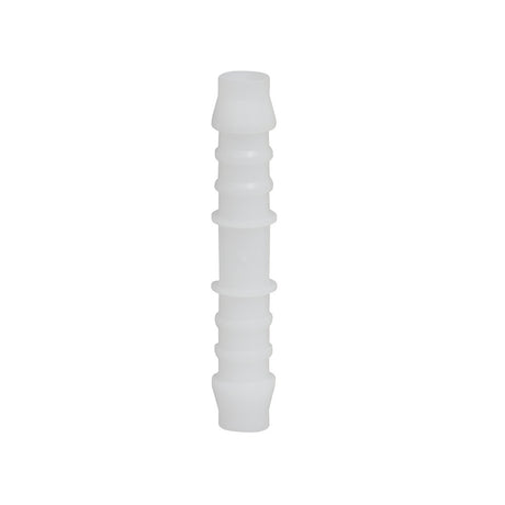 Universeel nylon afvoerslangverbinder 8mm