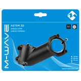 M-wave st-m3.2 ahead handle stem