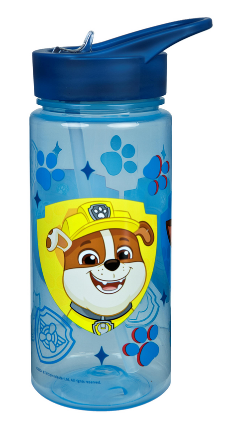 Paw patrol drinkbeker 500ml