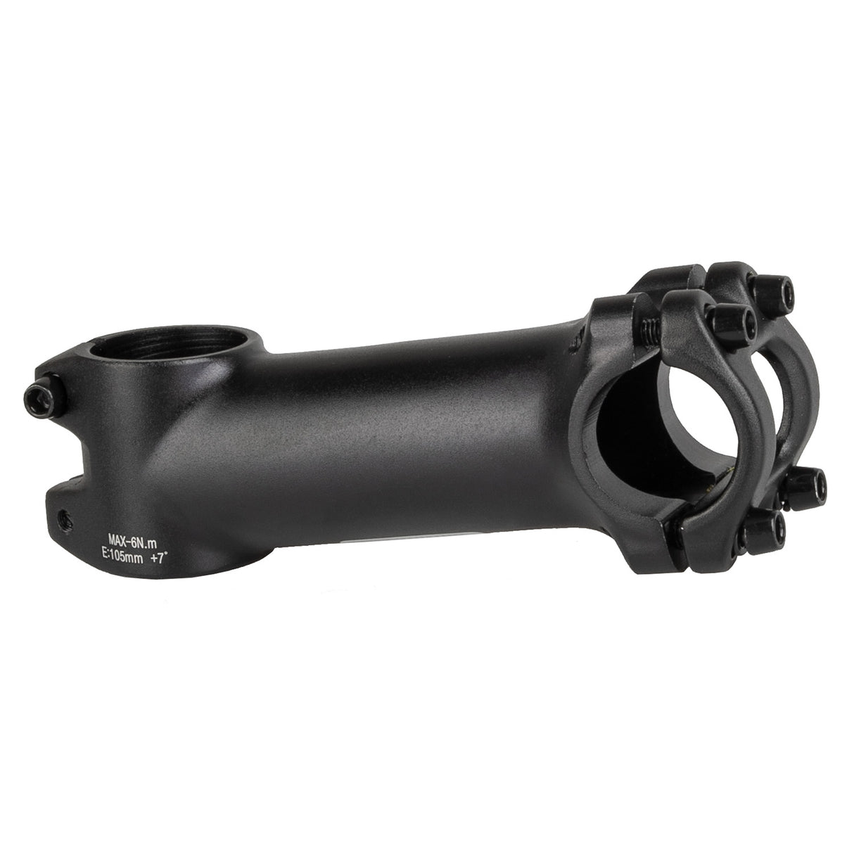 M-wave st-m3.3 ahead handle stem