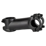M-wave st-m3.3 ahead handle stem