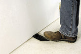 Wolfcraft platenlift | met trekhaak | 1 stuk - 4045000