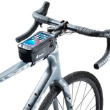Deuter phone bag 0.7 - frame bag