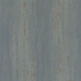 Noordwand behang topchic stripes effect metallic grijs