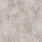 Noordwand Noordwand Behang Topchic Concrete beige