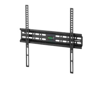 Thomson Thomson TV-muurbeugel Fix VESA 400 X 400 WAB056