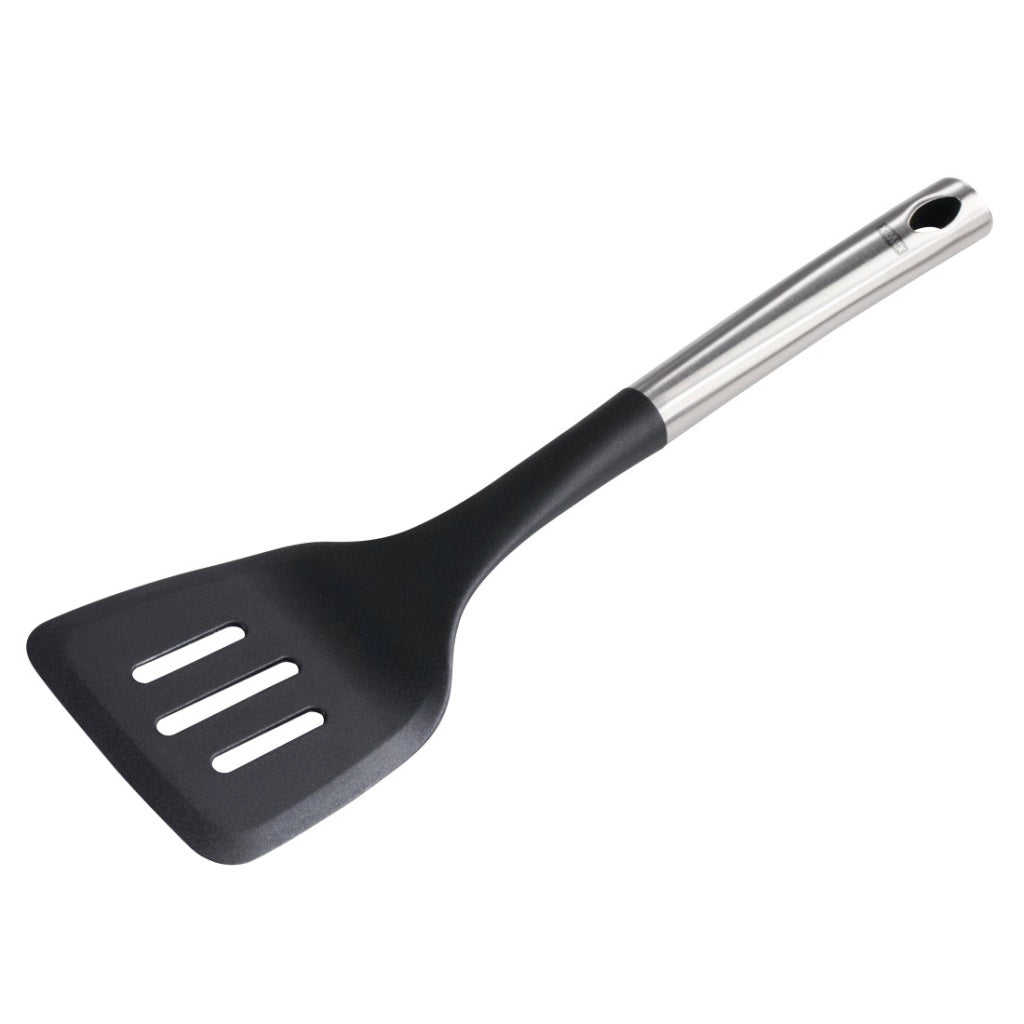 Xavax spatel van rvs nylon 34,5 cm