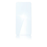 Hama Glazen Displaybescherming Premium Crystal Glass Voor IPhone 11