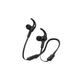 Hama bluetooth reg;-koptelefoon freedom neck in-ear microfoon ear-hook zwart