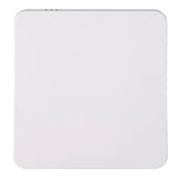 Hama led-nachtlampje daynight sensor voor stopcontact nachtsensor warm licht