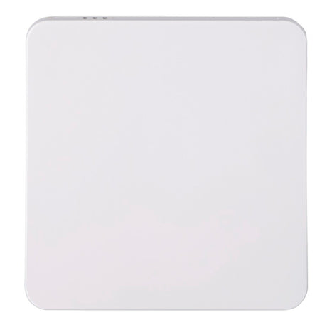 Hama led-nachtlampje daynight sensor voor stopcontact nachtsensor warm licht