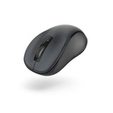 Hama bluetooth reg;-muis canosa v2 antraciet