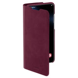Hama booklet guard pro voor samsung galaxy s23 bordeaux