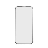 Hama telefoon-beschermglas extreme protect v. apple iphone 13 13 pro 14 mo.h.