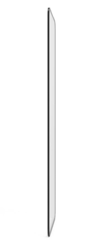 Hama telefoon-beschermglas clear protect redmi note 14 pro 14 pro 5g mont.h.