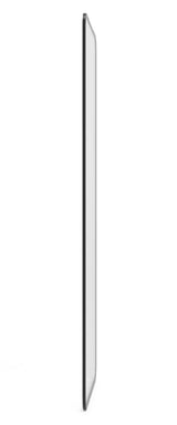 Hama telefoon-beschermglas clear protect redmi note 14 pro 14 pro 5g mont.h.