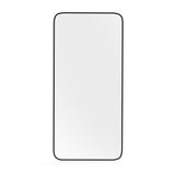 Hama telefoon-beschermglas extreme protect samsung galaxy a56 5g