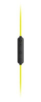 Hama bluetooth reg;-koptelefoon freedom athletics iii in-ear microfoon zw ge