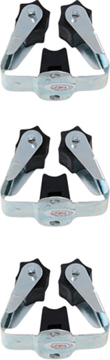 Bgs technic device holder set 3 pcs.