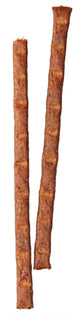 Trixie premio stick quintett zalm forel