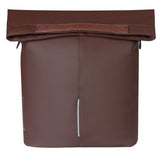 Basil shopper cover mik hooks