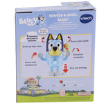 Vtech bluey - beweeg en speel bluey