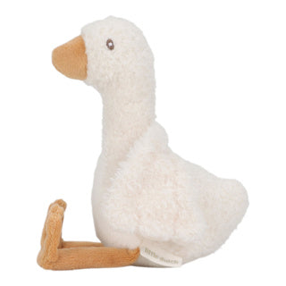 Little dutch | 2 stuks