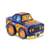 Vtech | 2 stuks