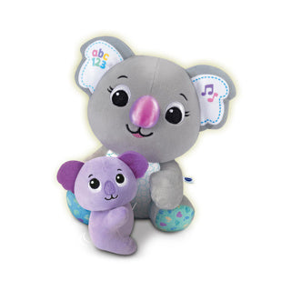 Vtech | 2 stuks